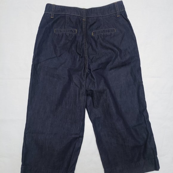 Velvet Heart Riding Jeans - Size 25 - Picture 5 of 5